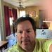 Profile Picture of Craig Bricker (@craig.bricker.16) on Facebook