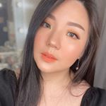 Profile Picture of Ruth Lisa Ng (@ruth.lisa.ng) on Instagram