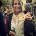 Profile Picture of Lia Roodnat (@liajaneroodnat) on Pinterest