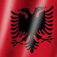 Profile Picture of Baskim Masikan (@waldheim2014) on Myspace