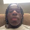 Profile Picture of Brett (@they.know.brett) on Tiktok
