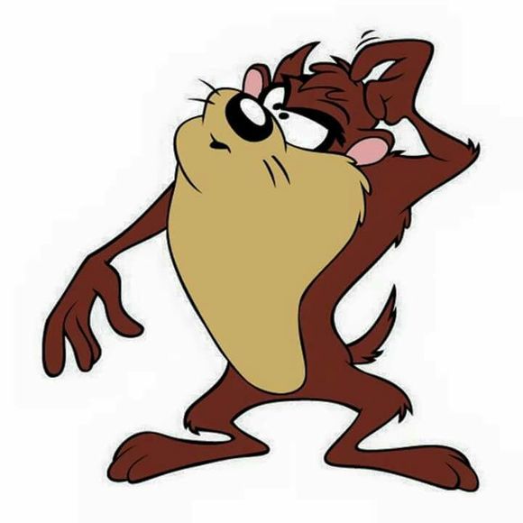 Profile Picture of Rahmat Nabakka (@rahmatnabakka) on Poshmark