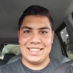 Profile Picture of Tim Heath (@timskalabim) on Instagram