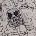 Profile Picture of Cesar Osorio (@zakuhm) on Instagram