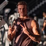 Profile Picture of Chase Cummings (@and.chase) on Instagram