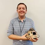 Profile Picture of Andrew Barth (@andrew.barth.20) on Instagram