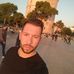Profile Picture of Christopher Stratigos (@christopher.stratigos) on Facebook