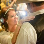 Profile Picture of Chelsea Sherwood Whitt (@chelcwhitt) on Instagram