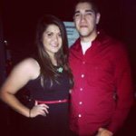 Profile Picture of Lisa Chase (@lisaraechase) on Instagram