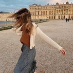 Profile Picture of Sam Arroyo (@samandarroyo) on Instagram