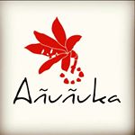 Profile Picture of AñuñukaOrfebreria (@anunukaorfebreria) on Instagram