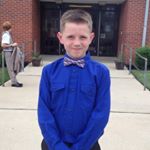 Profile Picture of Gregory James Melson (@greg_melson) on Instagram
