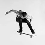 Profile Picture of Dan Fleming (@dan_skates_mtl) on Instagram