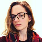 Profile Picture of Jenny MacDonald (@jennymacdonald2) on Instagram