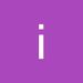 Profile Picture of ijaz mohsin (@ijazmohsin) on Pinterest