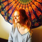 Profile Photo of Jeannie Coley (@lucille.coley) on Instagram