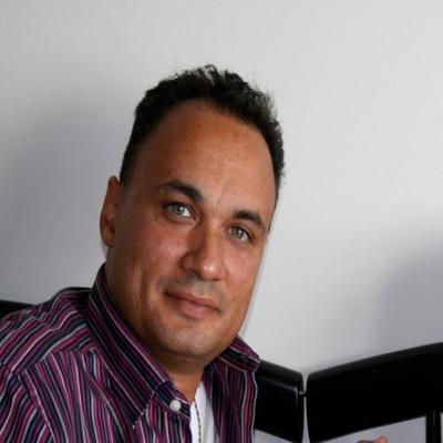 Profile Picture of Michael Dickerson (@Micdic2) on Twitter