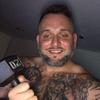 Profile Picture of Kevin Koller (@@kevink216) on Tiktok