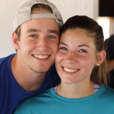 Profile Picture of Jeremy Binion (@shelandjerm) on Twitter