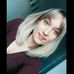 Profile Picture of Ellen James (@ellen.james2) on Facebook