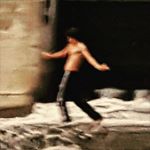 Profile Picture of Nathan bare (@tinkly_turnip) on Instagram