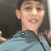 Profile Picture of Beyko Oyunda (@BeytoVeliyev) on Youtube