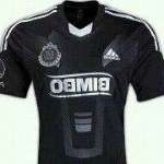 Profile Picture of Rogelio Madrigal (@boozlayer) on Instagram