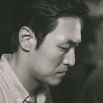 Profile Picture of 김재철 (@kimjaechul__) on Instagram