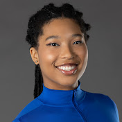 Profile Picture of Aaliyah Hatcher (@aaliyahhatcher7316) on Youtube