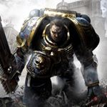 Profile Picture of kyle clausen (@40k_kyle) on Instagram