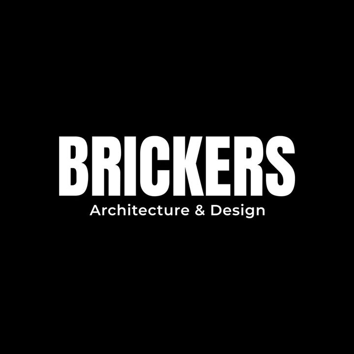 Profile Picture of BRICKERS (@brickerscol) on Tiktok