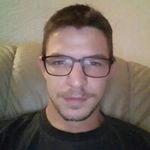 Profile Picture of Sebastien Morin (@morinationisme) on Instagram