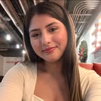 Profile Picture of Janneth Becerra (@janneth.becerra.965) on Facebook