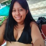 Lacha Bernabe - Facebook Profile Picture of Lacha Bernabe (@Lacha.bernabe.58847) on Facebook