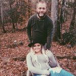 Richard Plyler Garner - Instagram Profile Picture of Richard Plyler Garner (@richardplylergarner) on Instagram