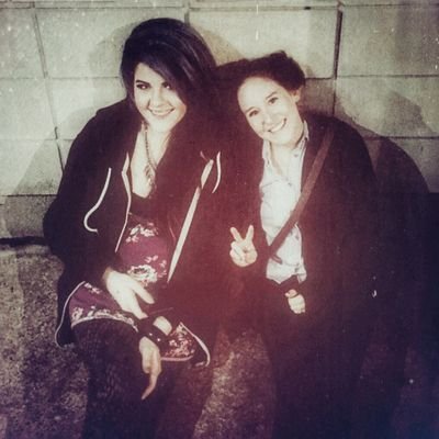 Profile Picture of Lacy Adams (@uhhlacy) on Twitter