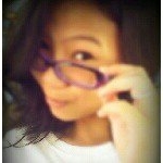Profile Picture of Carla_gee7 (@carla__gee7) on Instagram
