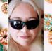 Profile Picture of Yvonne Arvizu (@Yvonne-Arvizu) on Facebook