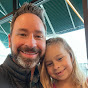 Profile Picture of Jeff Boyer (@@jboyer1976) on Tiktok
