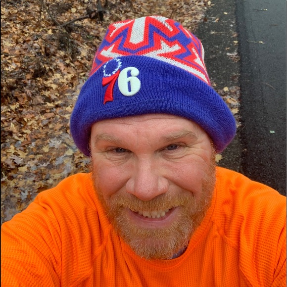 Profile Picture of Jeffrey Rudesyle (@jrudesyle) on Poshmark