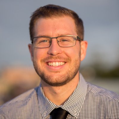 Profile Picture of Harry R. Bennett III (@HB3reports) on Twitter
