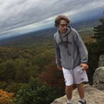 Profile Picture of Charlie Combs (@charlie_combs) on Instagram