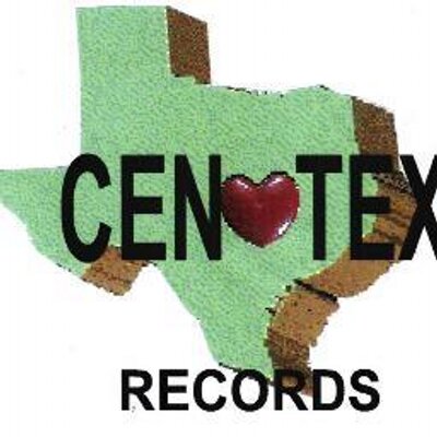 Profile Picture of Gene Howard (@CenTexMusic) on Twitter