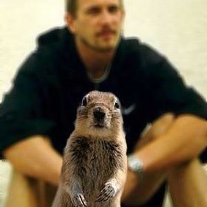 Profile Picture of Dennis T. (@schwedenpanzer) on Myspace