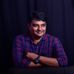 Profile Picture of Prashanth Krishnamoorthy (@prashanth.vkp) on Facebook
