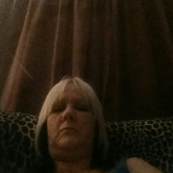 Profile Picture of Ginny Spath (@ginnyboop) on Poshmark