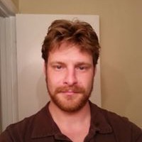 Profile Picture of Christopher Swank (@christopher-swank-1) on Quora