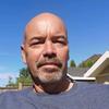 Profile Picture of Doug Mcbride (@@spentay) on Tiktok
