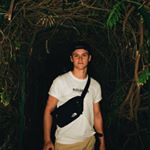Profile Picture of Max Tjernshaugen Føllingstad (@maxfollingstad) on Instagram