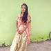 Profile Picture of behera (@Sunita-Behera) on Facebook